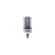 LED15WPT30KMED-G7