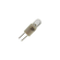 LED28BPWW-DC