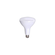 LED11WBR40/927-DIM-G9