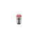 68-28R-LED