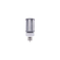LED36WPT30KMOG-G8