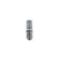 LED-3014-BA15S