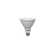 LED11WPAR30/FL/827K-DIM-G6