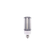 LED27WPT30KMED-G8