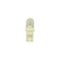 WW-Z929-9