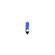 12PSB-LED-BLUE