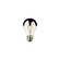 LED7WA19/FIL/SB/827K-DIM-G7