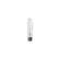 LED2.5WT10/FIL/827-DIM-G7