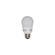 LED-15W-A23