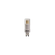 LED5G9/SW/D/L