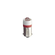 24MB/G-LED