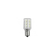 LED-SMW21D-120V