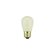 LED-LG35W-3H5WW-E17