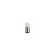 LED12VMFY-DC