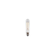 LED2T9/27K/FIL