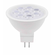 Product image for 80540 by Interlight
