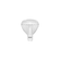 LED20BR40GU24/27K/D