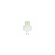 LED5G9/SW/D