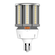 LED80WPTCCTMOG-G8