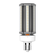 LED45WPTCCTMED-G8