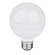 LED4WG25/927-DIM-B