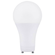 LED8WA19/OMN/830-GU24-DIM-B
