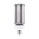LED54WPT40KMOG-V-G9