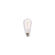 LED4ST18/22K/FIL-NOS/CURV/1890