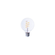 LED4G25/22K/FIL-NOS/CURV/SPIRAL