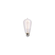LED2ST18/22K/FIL-NOS/CURV/1890