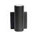 CWSWP31-75-10W-930-U-BZ