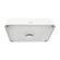 SCS/PS60/840/UD/W