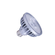 SP30S-18-25D-827-03