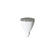 LED16WPV/G24Q/840DR-G8