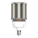 LED100WPTCCTMOG-G8
