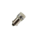 28MB-LED/WH-7CL