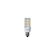 LED4E11/30K/120/D