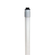 LED40WT8/96/850-R17D-G9D
