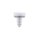 LED12W4PV/G24Q/840DM-G7