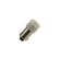 60MB-LED-G-CLUSTER