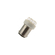 6S6DC/LED/W 120V