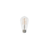 LED7ST18/27K/FIL/3