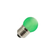 227LED/S11/G
