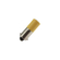6MB/LED/YELLOW
