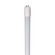 LED14.5WT8/48/840-DT-PET-G9D