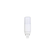 LED7W2P/GX23/835DM-G7B
