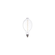 LED4BT56/22K/FIL