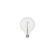 LED8G40/27K/FIL/3