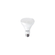 LED13BR30/830/D
