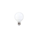 LED8G25/930/J/F/D